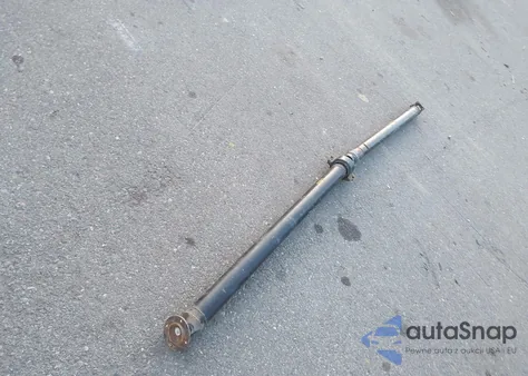 2015 Infiniti Qx60 from USA, damaged, VIN 5N1AL0MM2FC536167